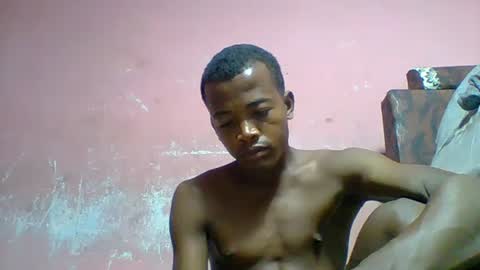 odon023 online show from 01-26-25, 04:51