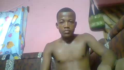 odon023 online show from 02-02-25, 12:13