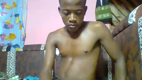 odon023 online show from 02-02-25, 03:17