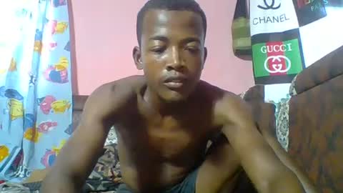 odon023 online show from 02-15-25, 10:33