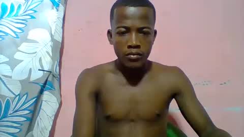 odon023 online show from 03-11-25, 12:50