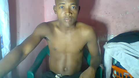 odon023 online show from 07-19-26, 09:46