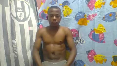 odon023 online show from 07-21-26, 11:01