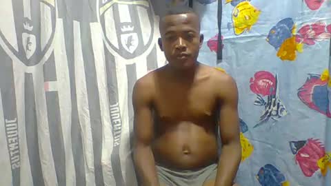 odon023 online show from 07-22-26, 09:56