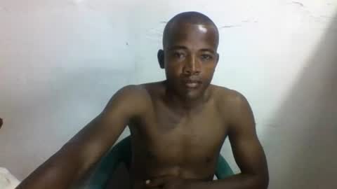 odon023 online show from 08-09-26, 08:41