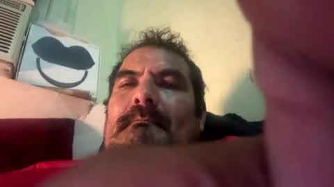 Snapshot of odra79450207 chatting on 09-25-25, 10:52 odra79450207 online show from 09-25-25, 10:52