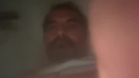 Snapshot of odra79450207 chatting on 10-01-25, 01:55 odra79450207 online show from 10-01-25, 01:55