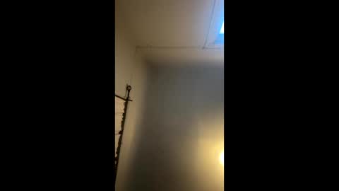 Snapshot of odra79450207 chatting on 10-01-25, 02:01 odra79450207 online show from 10-01-25, 02:01