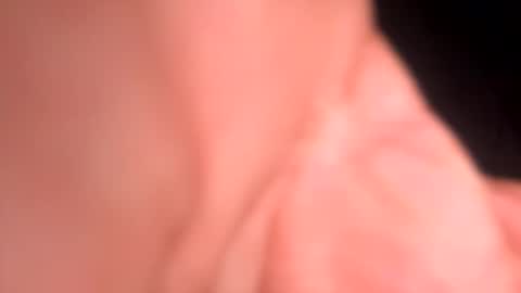 Snapshot of odra79450207 chatting on 10-08-25, 08:01 odra79450207 online show from 10-08-25, 08:01