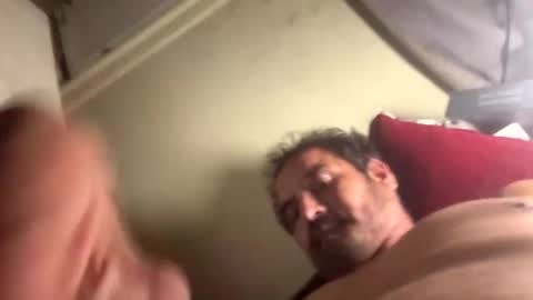 Snapshot of odra79450207 chatting on 10-20-25, 07:53 odra79450207 online show from 10-20-25, 07:53