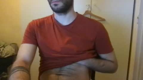 Odrano3 online show from 03-04-25, 08:38