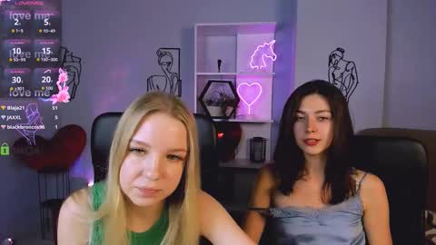 Snapshot of odri_sweet chatting on 09-27-25, 05:51 odri_sweet online show from 09-27-25, 05:51