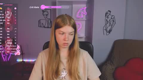 Snapshot of odri_sweet chatting on 09-28-25, 06:30 odri_sweet online show from 09-28-25, 06:30