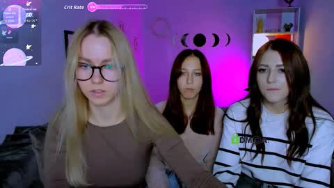 Snapshot of odri_sweet chatting on 09-29-25, 07:08 odri_sweet online show from 09-29-25, 07:08