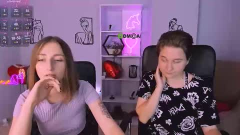 Snapshot of odri_sweet chatting on 09-30-25, 07:13 odri_sweet online show from 09-30-25, 07:13