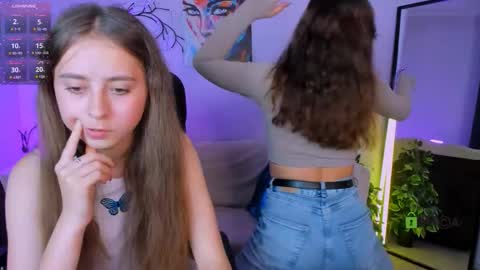 Snapshot of odri_sweet chatting on 10-01-25, 07:58 odri_sweet online show from 10-01-25, 07:58