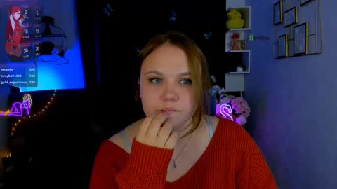 Snapshot of odri_sweet chatting on 10-01-25, 08:04 odri_sweet online show from 10-01-25, 08:04