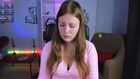 Snapshot of odri_sweet chatting on 10-02-25, 08:10 odri_sweet online show from 10-02-25, 08:10