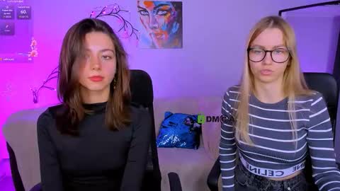 Snapshot of odri_sweet chatting on 10-02-25, 08:16 odri_sweet online show from 10-02-25, 08:16
