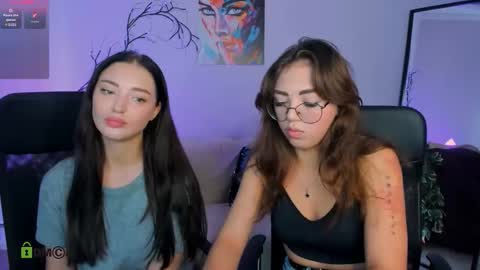 Snapshot of odri_sweet chatting on 10-03-25, 08:22 odri_sweet online show from 10-03-25, 08:22