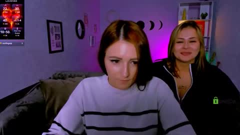 Snapshot of odri_sweet chatting on 10-05-25, 09:34 odri_sweet online show from 10-05-25, 09:34