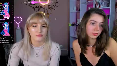 Snapshot of odri_sweet chatting on 10-06-25, 09:45 odri_sweet online show from 10-06-25, 09:45