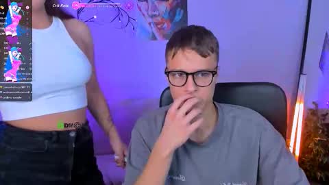 Snapshot of odri_sweet chatting on 10-09-25, 10:24 odri_sweet online show from 10-09-25, 10:24