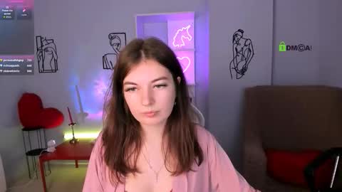 Snapshot of odri_sweet chatting on 10-09-25, 10:30 odri_sweet online show from 10-09-25, 10:30