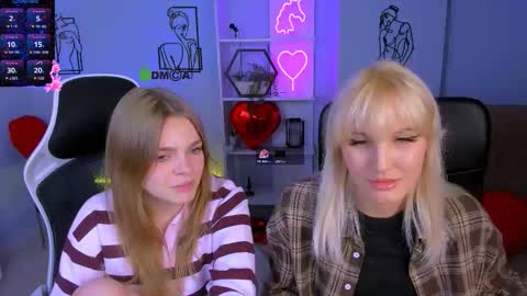 Snapshot of odri_sweet chatting on 10-14-25, 07:47 odri_sweet online show from 10-14-25, 07:47