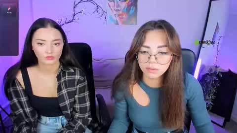 Snapshot of odri_sweet chatting on 10-15-25, 12:05 odri_sweet online show from 10-15-25, 12:05