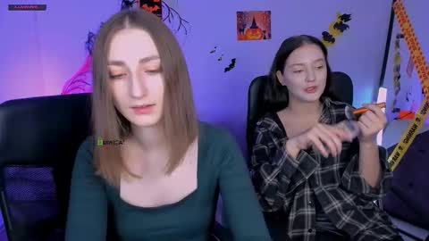 Snapshot of odri_sweet chatting on 10-21-25, 05:52 odri_sweet online show from 10-21-25, 05:52
