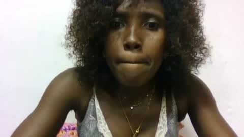 odricaa online show from 12-05-25, 06:33