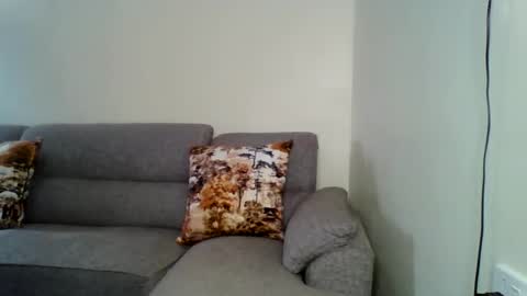 odrie online show from 03-19-26, 08:40