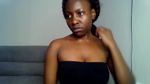 odrie online show from 04-02-26, 12:14