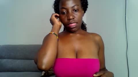 odrie online show from 04-07-26, 08:26