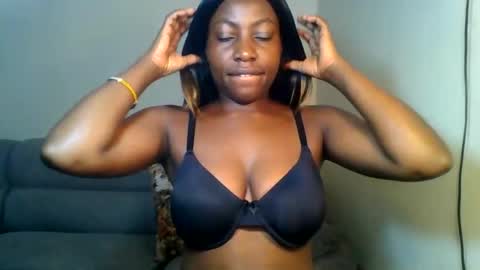 odrie online show from 04-23-26, 01:02