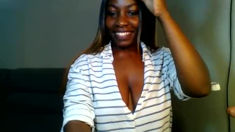 odrie online show from 04-25-26, 10:07