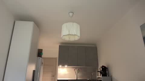 Odri online show from 12-13-24, 12:50