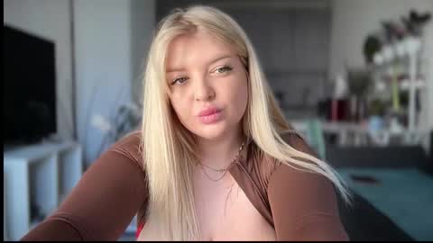 Odri online show from 03-07-26, 12:02