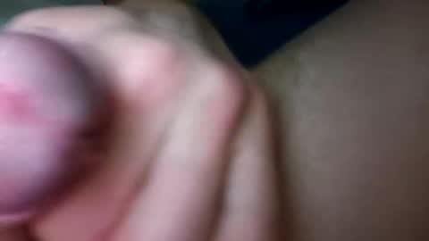 Snapshot of odule chatting on 05-22-26, 02:40 odule online show from 05-22-26, 02:40