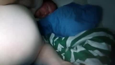 Snapshot of odule chatting on 06-01-26, 04:25 odule online show from 06-01-26, 04:25