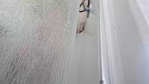 odz9ind online show from 01-08-26, 05:15