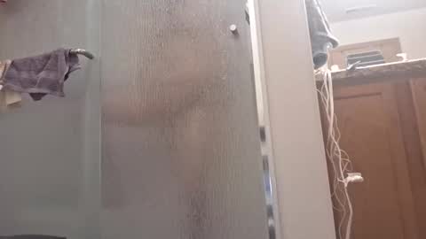 odz9ind online show from 01-14-26, 02:44