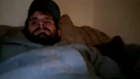 odz9ind online show from 02-04-26, 06:30