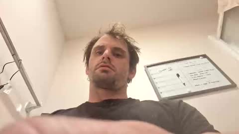 odz9ind online show from 02-10-26, 07:56