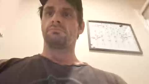 odz9ind online show from 02-15-26, 04:09