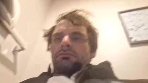 odz9ind online show from 02-24-26, 11:08