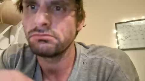 odz9ind online show from 03-03-26, 06:41