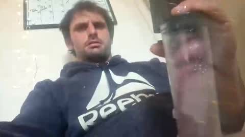 odz9ind online show from 03-03-26, 07:09