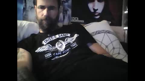 oedipe666cam online show from 12-27-24, 01:39